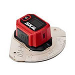 Skil LL9325-00 Parts