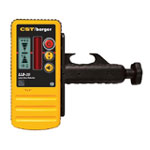 CST-Berger LLD-20 (F034K69704) Parts