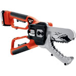Black and Decker LLP120B-Type-1 Parts
