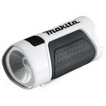 Makita LM01W Parts