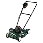 Black and Decker LM100-Type-1 Parts