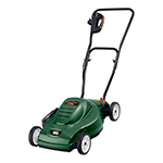 Black and Decker LM175-Type-2 Parts