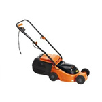 Black and Decker LM200-B3-Type-1 Parts