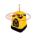 CST-Berger LM2000 (F034K61310) Parts