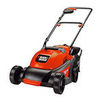Black and Decker LM400-Type-1 Parts