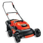 Black and Decker LMM200-Type-2 Parts
