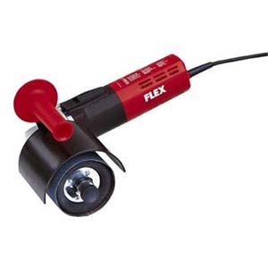 Flex LP-1503-VR Parts