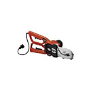 Black and Decker