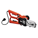 Black and Decker LP1000-Type-1 Parts