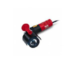 Black and Decker LP1503VR-Type-1 Parts