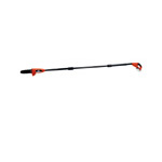 Black and Decker LPP120-Type-1 Parts