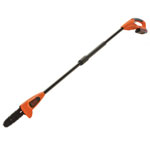 Black and Decker LPP120B-Type-1 Parts