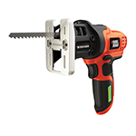 Black and Decker LPS7000-Type-1 Parts