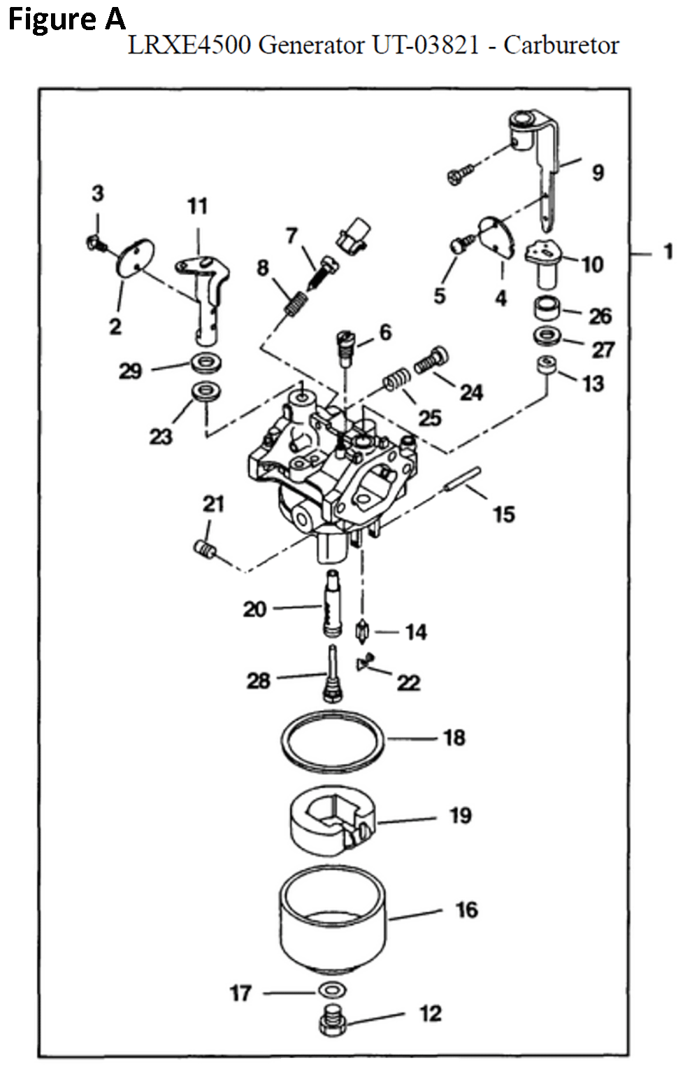 Fig-1