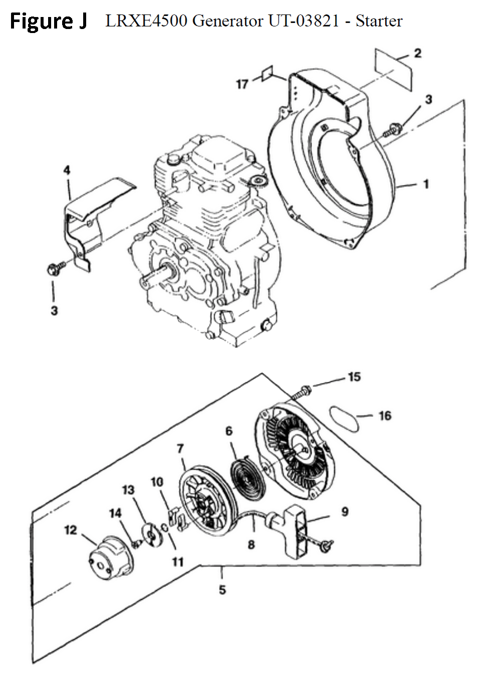 Fig-10