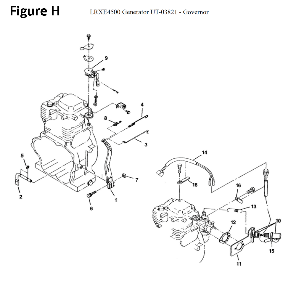 Fig-8