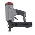 Senco LS Parts