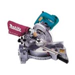 Makita LS0711Z Parts