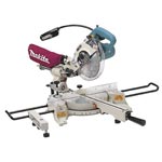 Makita LS0714 Parts