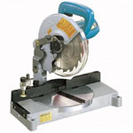 Makita LS0810 Parts