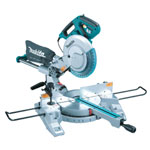 Makita LS0815F Parts