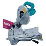 Makita LS1000 Parts