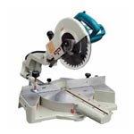 Makita LS1011 Parts