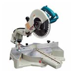 Makita LS1011N Parts