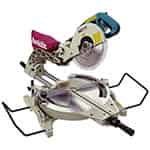 Makita LS1013-Type-4 Parts