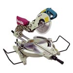 Makita LS1013-Type-2 Parts