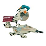 Makita LS1013F Parts