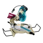 Makita LS1013FL Parts