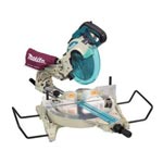 Makita LS1013L-Type-2 Parts