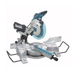 Makita LS1016 Parts