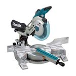 Makita LS1016L Parts