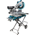 Makita LS1016LX Parts