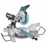 Makita LS1016X-Type-1 Parts