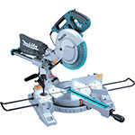 Makita LS1018 Parts