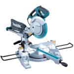 Makita LS1018L Parts