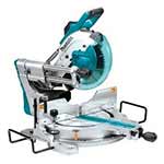 Makita LS1019L Parts