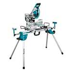 Makita LS1019LX Parts