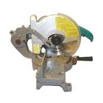 Makita LS1020 Parts