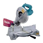 Makita LS1030 Parts