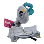 Makita LS1030N Parts