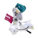 Makita LS1040-Type-5 Parts