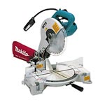 Makita LS1040F Parts