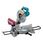 Makita LS1045 Parts