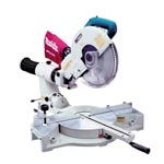 Makita LS1211 Parts