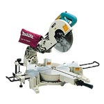 Makita LS1212 Parts