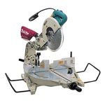 Makita LS1214F Parts
